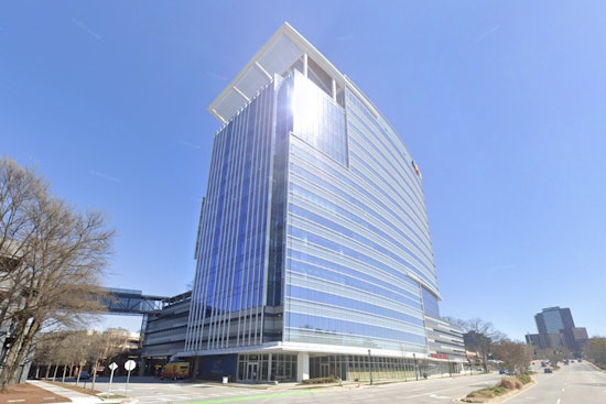 Dunwoody’s Insight Global Launches 1,700‑Job Hiring Spree For AI Boom