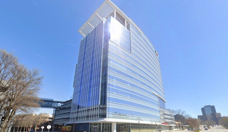 Dunwoody’s Insight Global Launches 1,700‑Job Hiring Spree For AI Boom