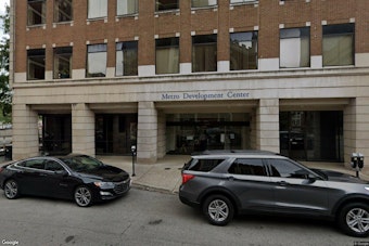 Duplex Drama: Louisville Zoning Shake-Up Heads For Quiet Blocks