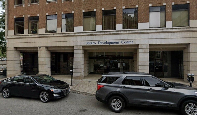 Duplex Drama: Louisville Zoning Shake-Up Heads For Quiet Blocks