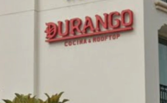 Durango Cocina Coming to Topanga Village in Woodland Hills