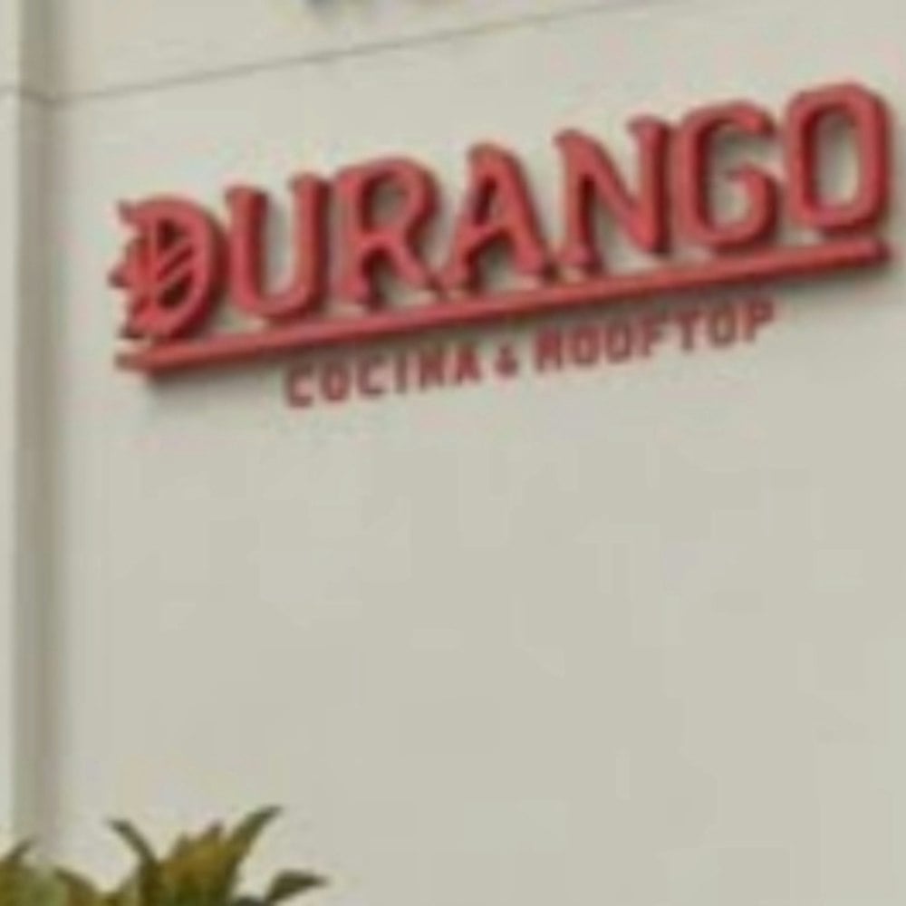Durango Cocina Coming to Topanga Village in Woodland Hills