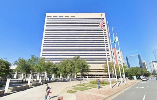 Durham And Mecklenburg Bet On Cash To Keep People Out Of Prison