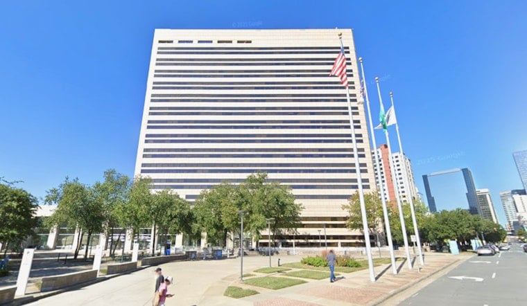Durham And Mecklenburg Bet On Cash To Keep People Out Of Prison