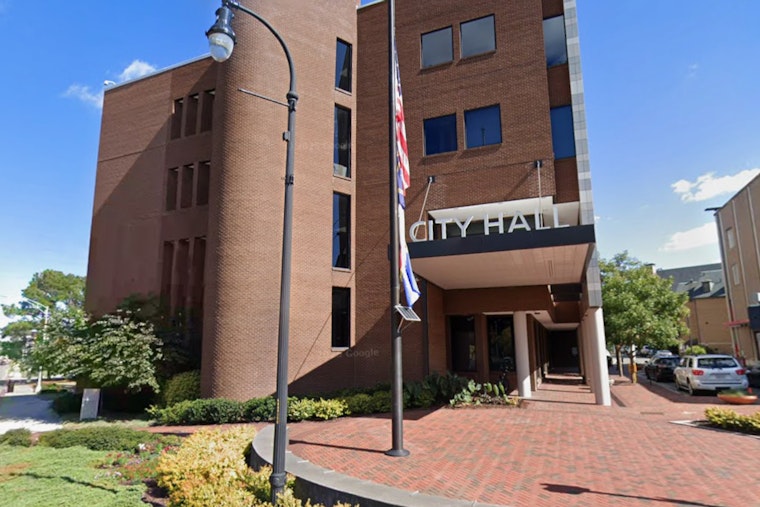 Durham Council Tightens Housing Rules In Sweeping Code Crackdown