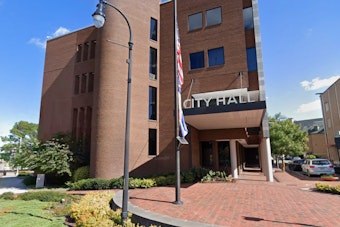 Durham Council Tightens Housing Rules In Sweeping Code Crackdown