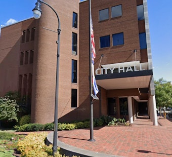 Durham Council Tightens Housing Rules In Sweeping Code Crackdown