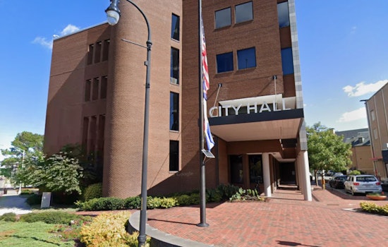 Durham Council Tightens Housing Rules In Sweeping Code Crackdown