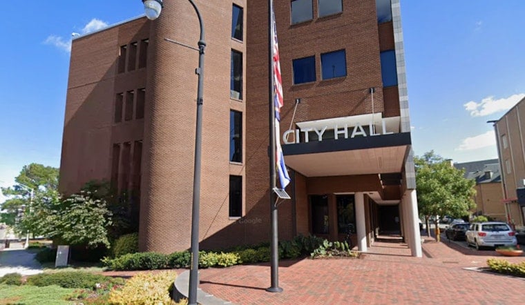 Durham Council Tightens Housing Rules In Sweeping Code Crackdown