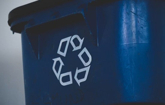 Durham Digs Through Its Trash As North Carolina Landfill Space Shrinks
