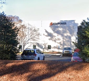 Durham EV Plant Slams Brakes On Hiring As State Yanks Job Grant
