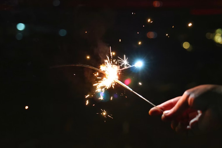 Durham Fire Marshals Go To War With Rogue Fireworks Before July Fourth