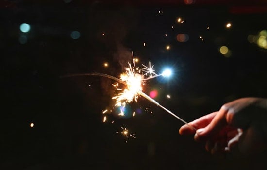 Durham Fire Marshals Go To War With Rogue Fireworks Before July Fourth