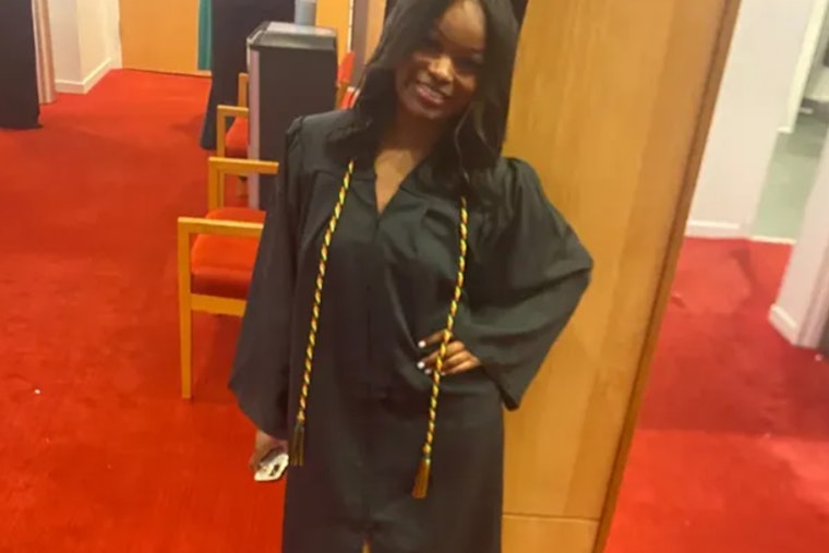 Durham Parking-Lot ‘Accident’ Unravels As Teen Charged In Girlfriend’s Killing