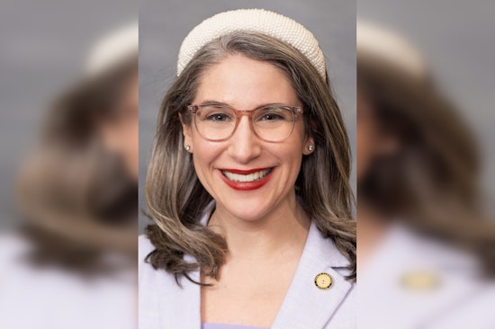 Durham Senator’s D.C. Energy Push Collides With FERC Fraud Firestorm