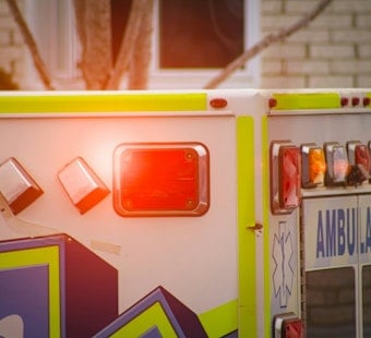 Durham Toddler Drowns in Pool Tragedy on Old Page Road