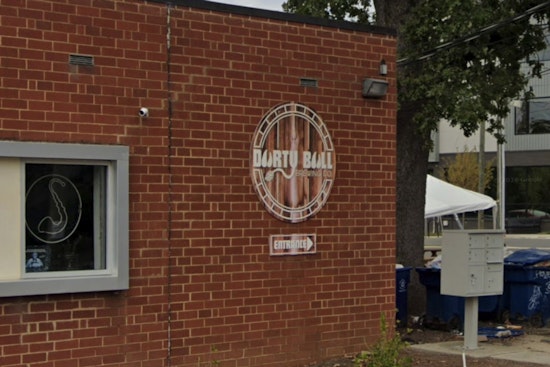 Durham’s Durty Bull Taproom Calls Last Round After Ten Years