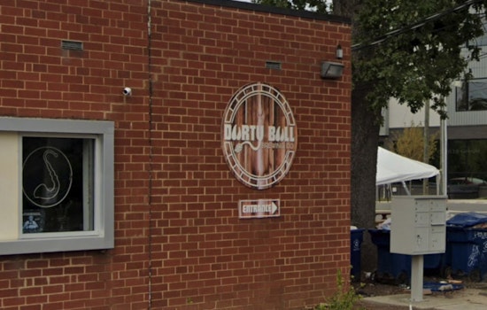 Durham’s Durty Bull Taproom Calls Last Round After Ten Years