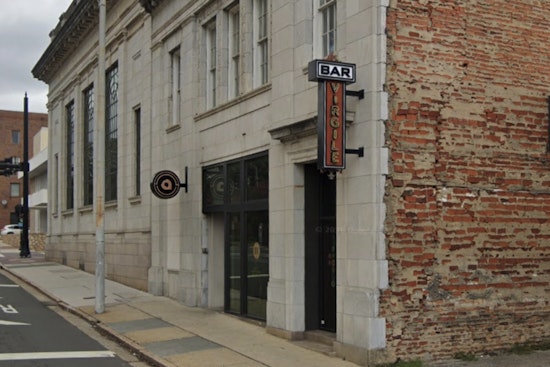 Durham’s Neon Basement Bar Annexe Calls Last Round After Six-Year Run