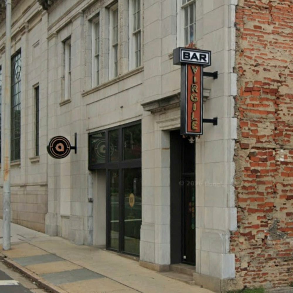 Durham’s Neon Basement Bar Annexe Calls Last Round After Six-Year Run