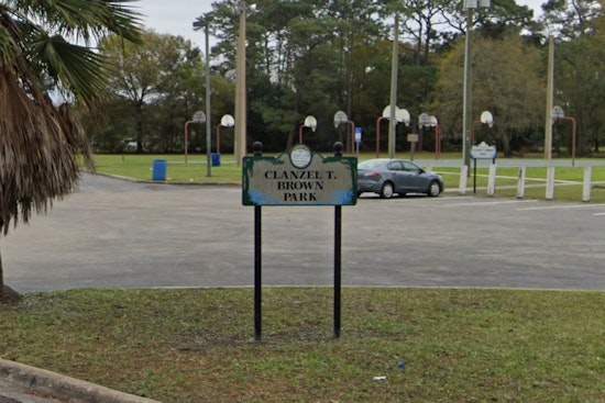 Duval Day Roars Back Into Moncrief As JSO Braces For Thousands