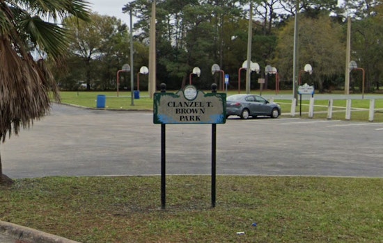 Duval Day Roars Back Into Moncrief As JSO Braces For Thousands
