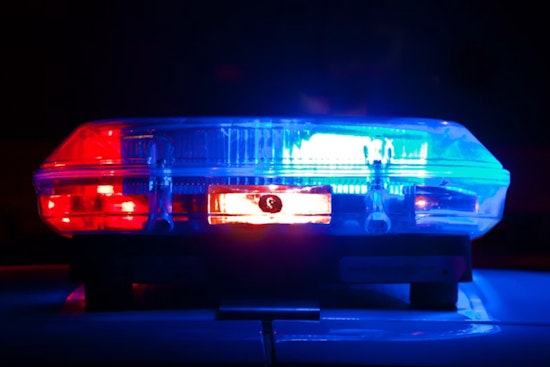 Duval Detox, Death Inmate Dies In Jail While Waiting For Clay County Transfer