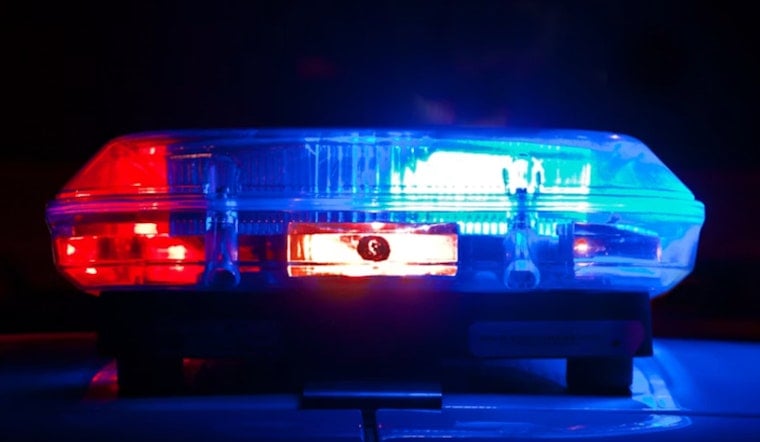 Duval Detox, Death Inmate Dies In Jail While Waiting For Clay County Transfer