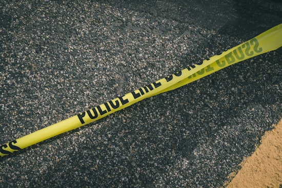 E-Moto Rider Killed On Centre Street Near Brooklyn Bridge