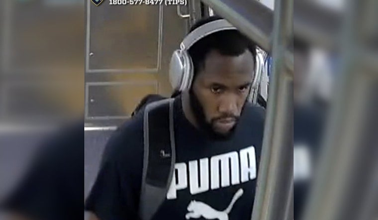E Train Bag Snatch Turns Brutal At Jackson Heights Hub