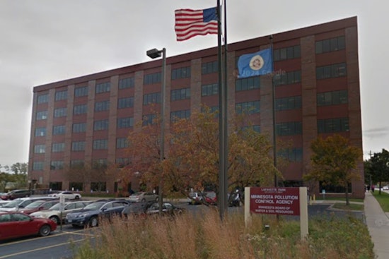 Eagan Neighbors Fume Over Lead Scare As State Watchdog Probes Alert Delay