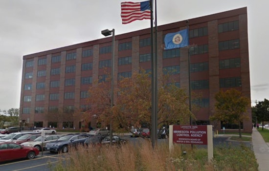 Eagan Neighbors Fume Over Lead Scare As State Watchdog Probes Alert Delay