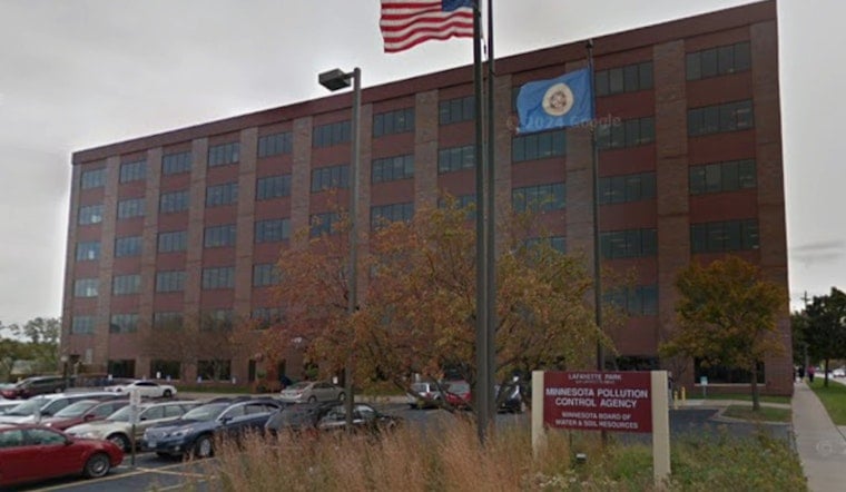 Eagan Neighbors Fume Over Lead Scare As State Watchdog Probes Alert Delay