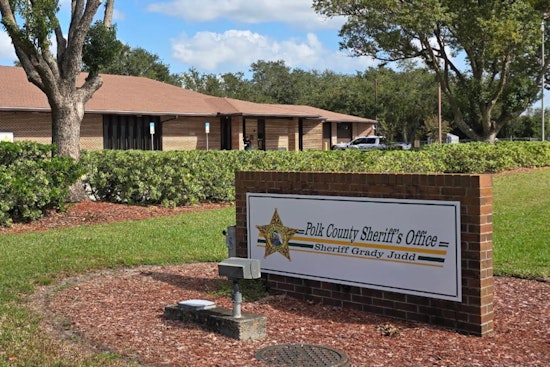Eagle Lake Mystery Death as Polk Sheriff Says Suspects Already Scoped Out