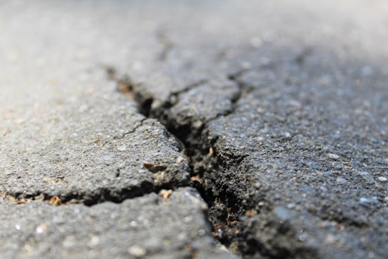 Early-Morning 5.1 Quake Rattles Tiny Texas Town Near Miami