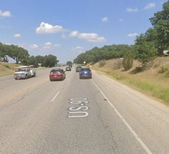 Early Morning U.S. 90 Horror, Family SUV Slammed By Suspected Intoxicated Driver In Castroville