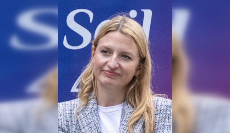 East 23rd Uproar Over FDR Drive Encampment As Councilwoman Presses NYPD