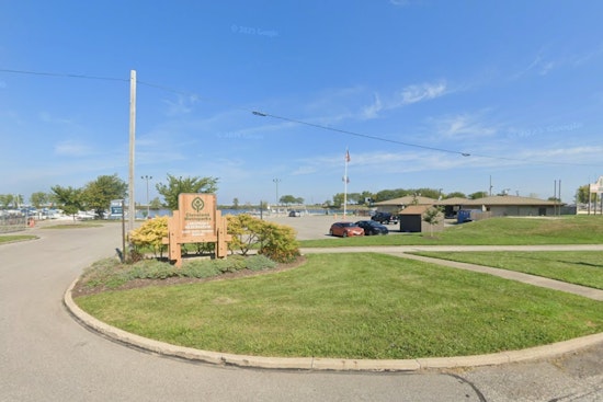 East 55th Marina Night Turns Tragic As 5-Year-Old Drowns In Lake Erie