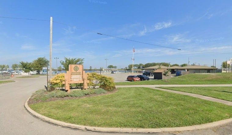 East 55th Marina Night Turns Tragic As 5-Year-Old Drowns In Lake Erie