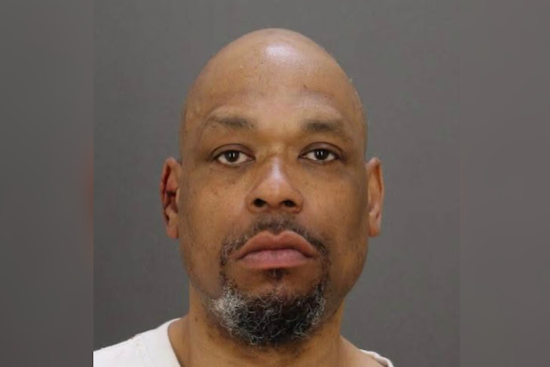 East Baltimore Phone Dispute Turns Deadly, Boyfriend Hit With Murder Charge