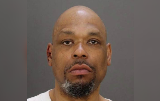 East Baltimore Phone Dispute Turns Deadly, Boyfriend Hit With Murder Charge