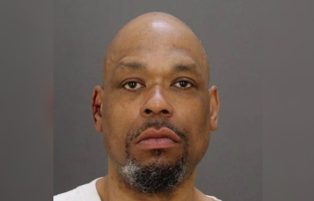 East Baltimore Phone Dispute Turns Deadly, Boyfriend Hit With Murder Charge