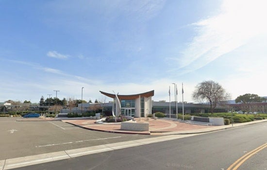 East Bay Youth Volleyball Coach Nabbed In School Lot Child Sex Image Bust