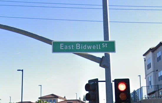East Bidwell Meltdown: Folsom Races To Untangle Traffic Mess