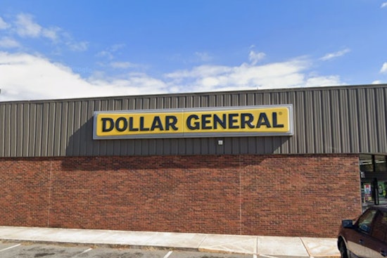 East Charlotte Grocer Moves In on Newell Food Desert