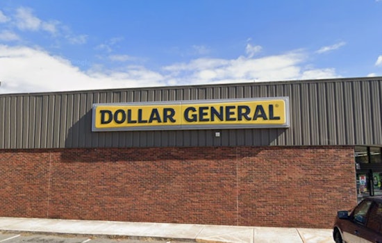 East Charlotte Grocer Moves In on Newell Food Desert
