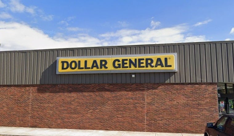 East Charlotte Grocer Moves In on Newell Food Desert
