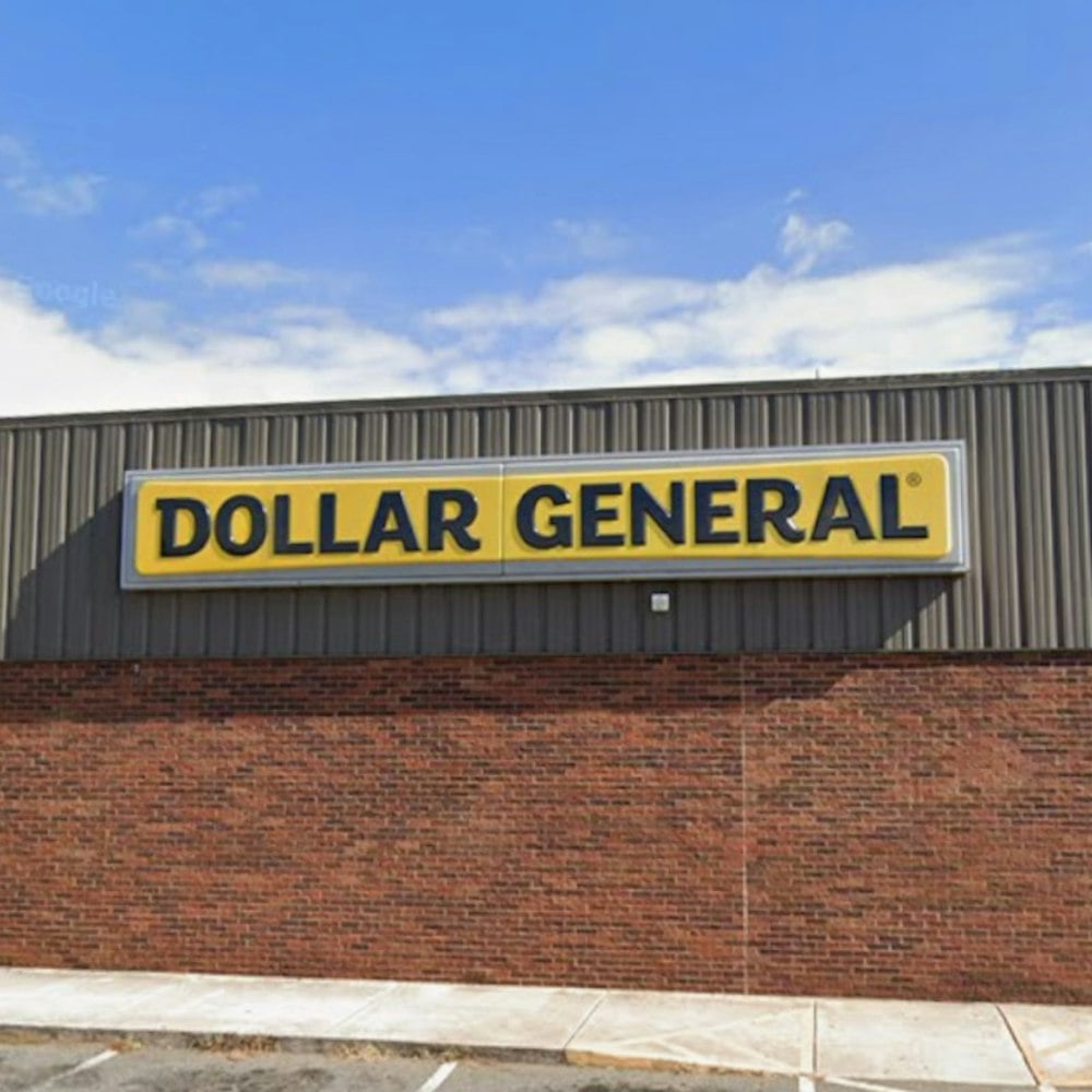 East Charlotte Grocer Moves In on Newell Food Desert