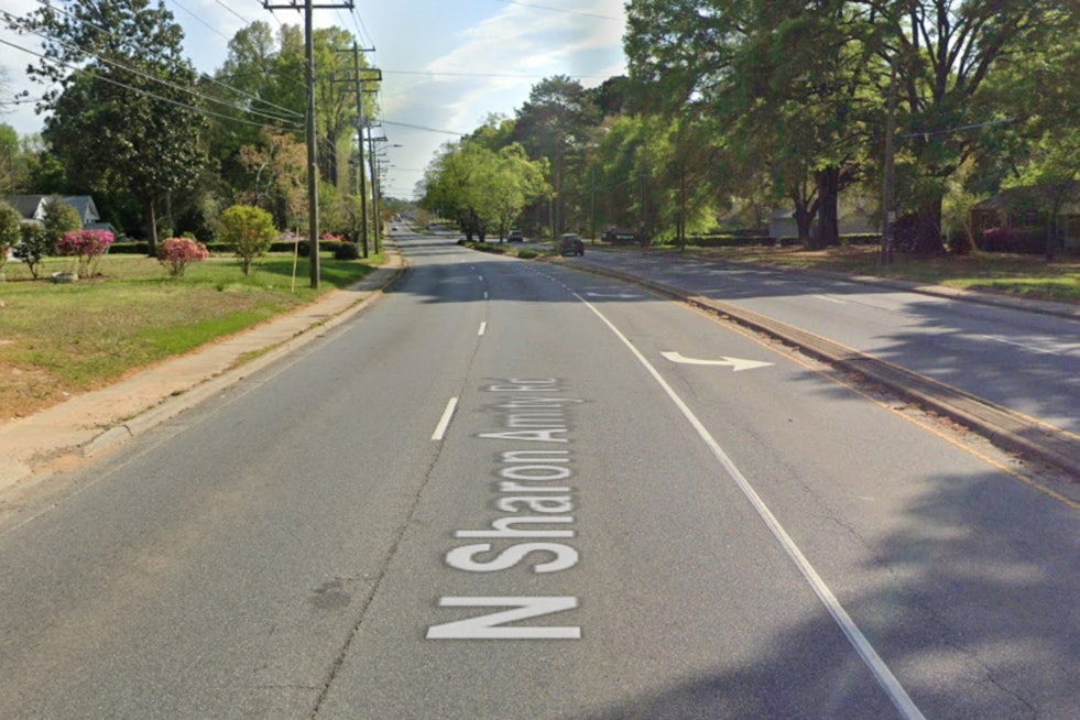 East Charlotte Teen Killed In Crash As 66-Year-Old Driver Faces Manslaughter Charge