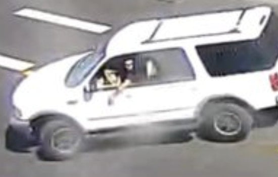 East Colfax Hit-and-Run Turns Deadly as Driver Disappears